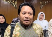 Tabungan Tak Bisa Dicairkan, Nasabah BMT Mitra Umat Pekalongan: Digelapkan Pengurus untuk Bisnis