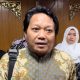 BMT Mitra Umat Pekalongan