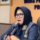 Makan Bergizi Gratis Jawa SMA/SMK