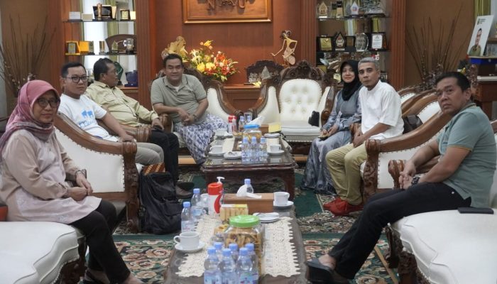 Angka Lanjut Kuliah Masih Rendah, Kabupaten Blora Wacanakan Pendirian Politeknik Pertanian