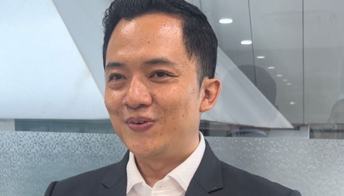 Tanggapi Pilkada lewat DPRD, Gerindra Jateng: Apapun Keputusannya, Harus Siap