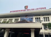 Kecuali Kaprodi, Dua Tersangka PPDS Undip Jalani Pemeriksaan Hari Ini