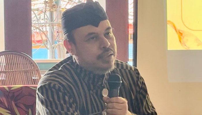 Punya Koleksi Kendaraan? Ajukan Penghapusan Regident Agar Pajaknya Tak Ditagih, Begini Syaratnya