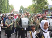 Hari Amal Bakti