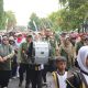 Hari Amal Bakti