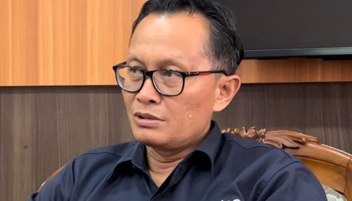 Pemerintah Janji Beli Seluruh Hasil Panen Tak Terserap, Bulog: Jangan Sampai Petani Dapat Harga Tak Layak