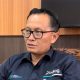 Kepala Perum Bulog Regional Jateng-DIY, Sopran Kennedy