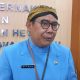 pengawasan lalu lintas ternak