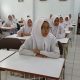 Makan Bergizi Gratis
