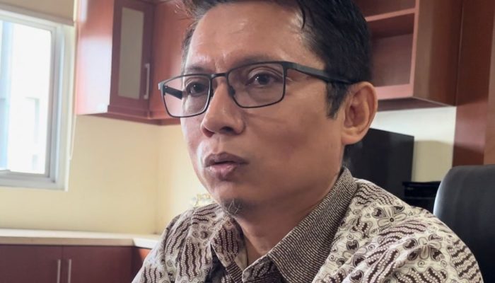 98 Persen Penduduk Jateng-DIY Terdaftar JKN, BPJS Sebut Hanya 76,5 Persen yang Bayar Iuran