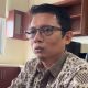 Deputi Direksi Wilayah VI BPJS Kesehatan, Mulyo Wibowo