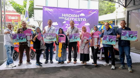 bank jateng bima