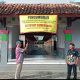 penyebaran PMK