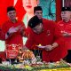 pdip