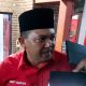 Ketua DPC PDI Perjuangan Kabupaten Semarang, H Ngesti Nugraha. (Bowo/beritajateng.tv)