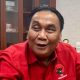 bambang pacul