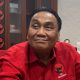 bambang pacul pdip