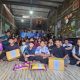 hotel Aston Inn Pandanaran Semarang