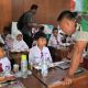 program MBG