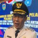 Pj Bupati Kudus, Herda Helmijaya