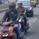 ungaran jawa tengah