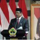 andika-hendi