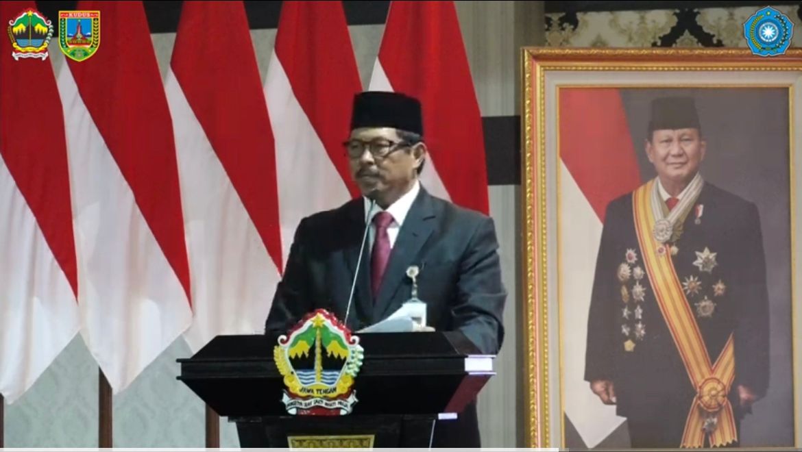 andika-hendi