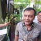 Program Andika | Pelantikan Daerah | gugatan hasil penghitungan suara