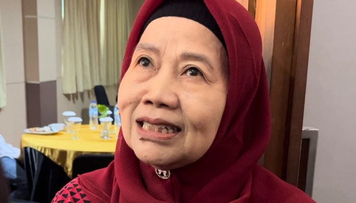 Kritik Keras Arogansi Patwal, Pengamat Undip: Pejabat Kerja untuk Rakyat, yang Bayar Rakyat