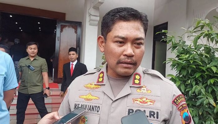 Polisi Ingatkan Aksi Remaja Meresahkan Bakal Ditindak Jika Memenuhi Unsur Pidana
