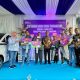 bank jateng