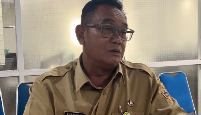 Produksi Ikan Jateng Capai 410 Ribu Ton Tahun 2024, DKP Ungkap Ikan Paling Diminati Warga Lokal