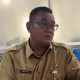 Kepala Bidang Perikanan Tangkap DKP Jawa Tengah, Kurniawan Priyo Anggoro ikan jateng