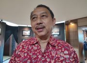 Silayur Turunan || Pengamat transportasi Djoko Setijowarno // parkir semarang