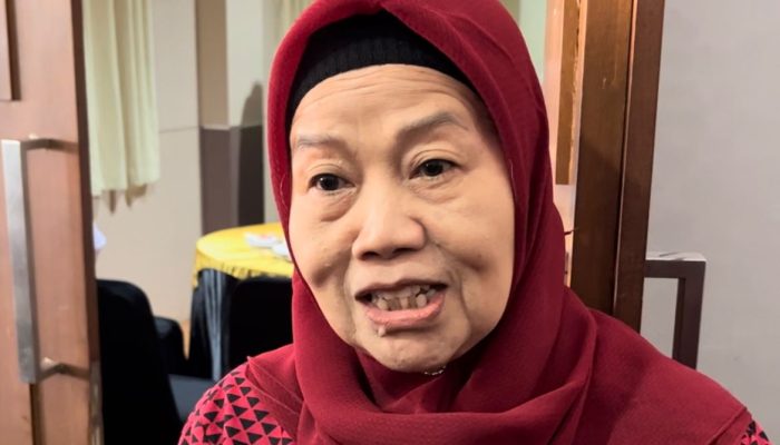 Pengamat Politik Undip soal MK Hapus Ambang Batas Presiden: Potensi Konflik Makin Besar