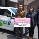 bank jateng