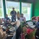 DPRD jateng sumanto // teknologi