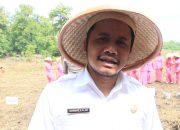kawasan industri berbasis pertanian
