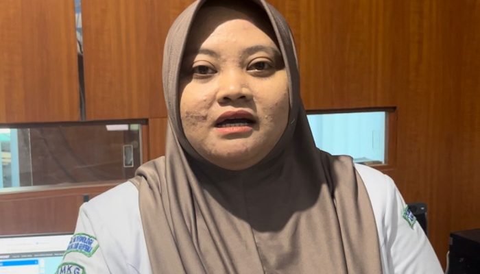 Waspada, BMKG Ungkap Hujan Sedang-Lebat Merata se-Jateng Tiga Hari Mendatang, Ini Rincian Daerahnya