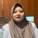 BMKG hujan