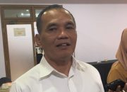 Longsor di Petungkriyono Pekalongan, Ketua DPRD Jateng Sumanto Minta Reboisasi