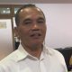 ketua DPRD jateng sumanto