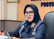 Guru ASN | disdikbud uswatun hasanah