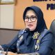 Guru ASN | disdikbud uswatun hasanah