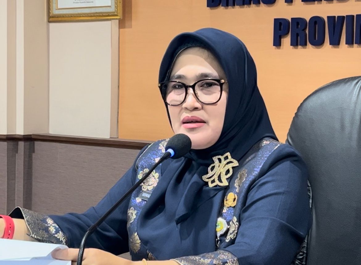 Guru ASN | disdikbud uswatun hasanah