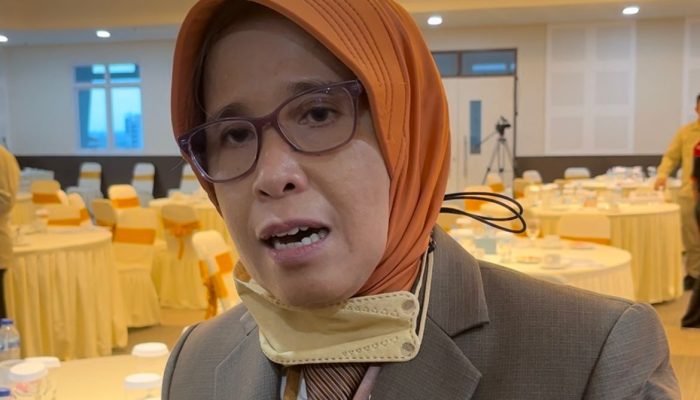 Krisis Air Bersih jadi Masalah Utama Kemiskinan Jateng, Pemprov: Ada Puluhan Ribu KK Terdampak