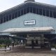 museum kereta api ambarawa