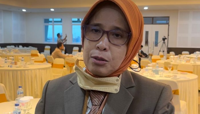 Program Satu OPD Satu Desa Guna Entaskan Kemiskinan di Era Ganjar Dianggap Tak Efektif, Akankah Hilang Tahun 2025?