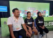 MilkLife Soccer Challenge All Stars