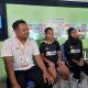 MilkLife Soccer Challenge All Stars
